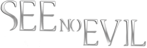 Не вижу зла