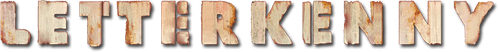 Леттеркенни