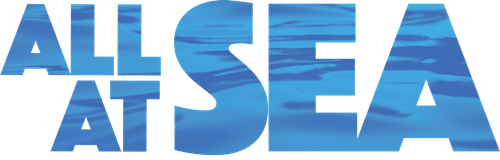 All at Sea