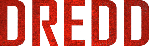 Судья Дредд