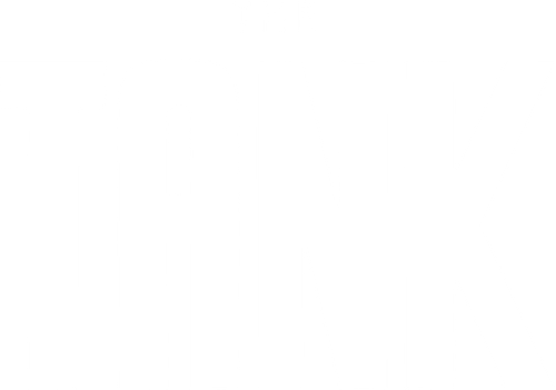 Тигр