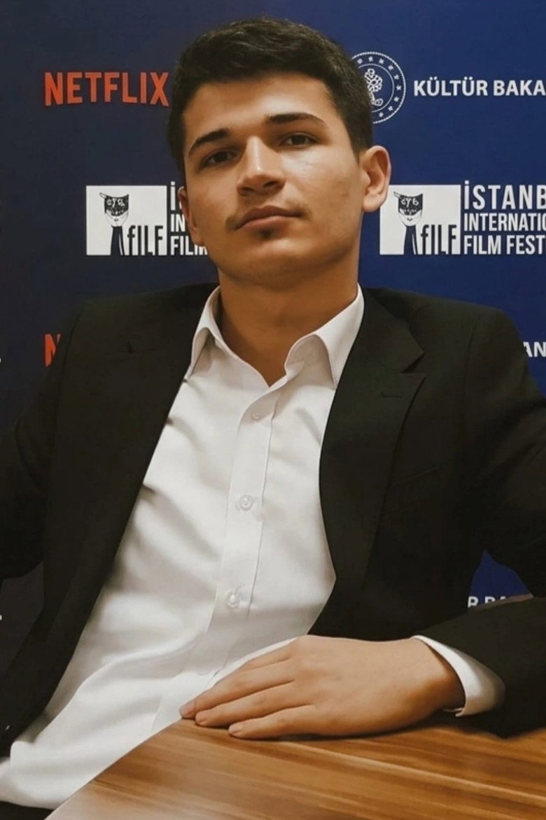 Ferdi Cin