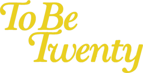 Когда тебе двадцать