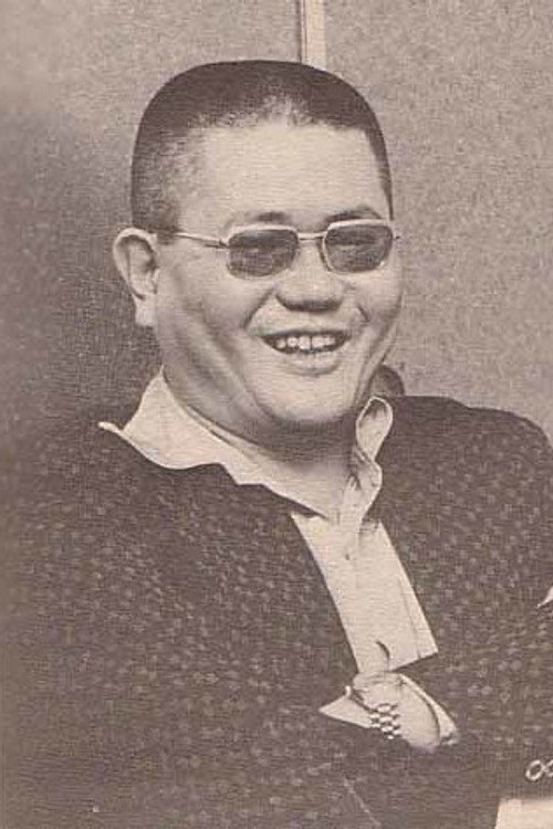 梶原一騎