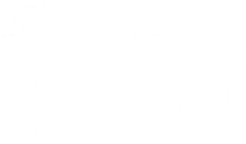 Бесконечная история. Альбион