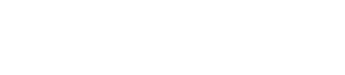 Ханна