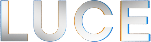 Люс