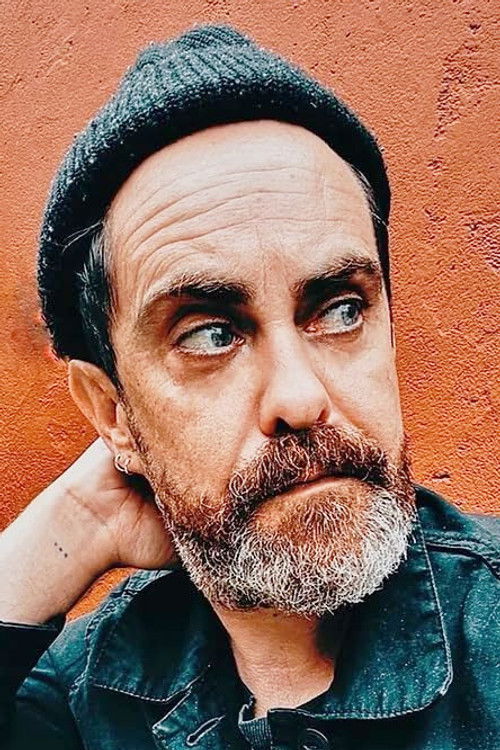 Уайтби Хертфорд