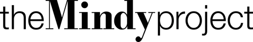 Проект Минди