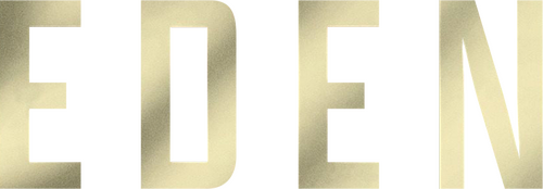 Эдем