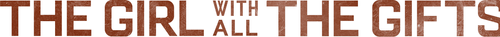 Новая эра Z