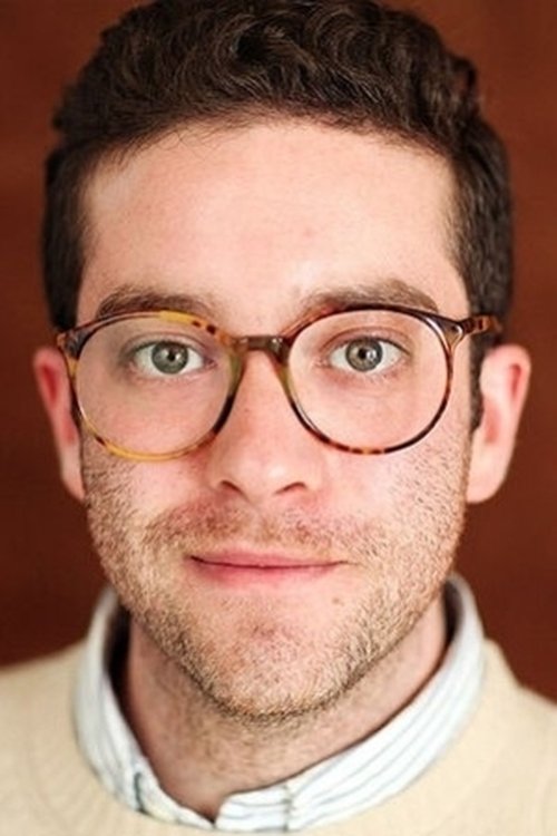 Гейб Лидман