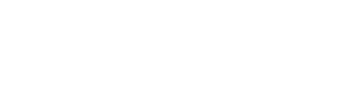 Дорз