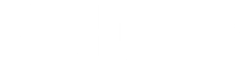 Грызня