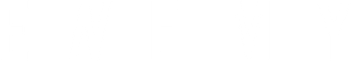 Враг