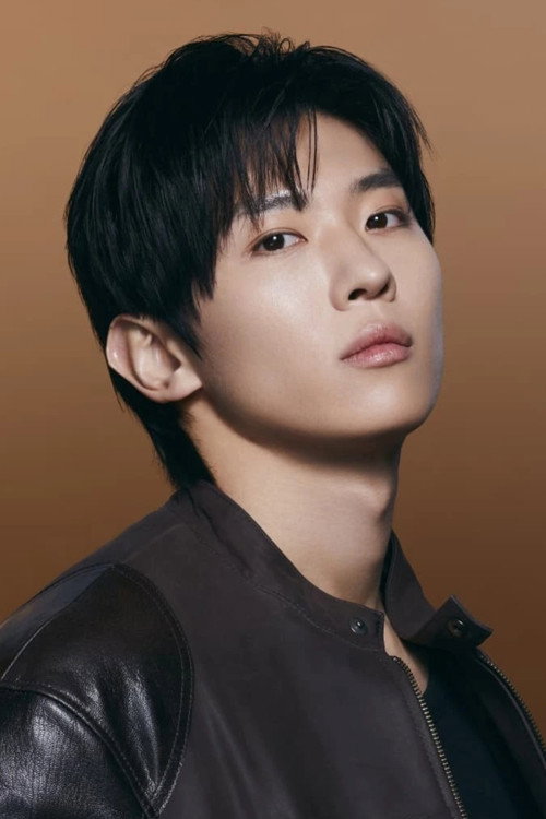 덱스