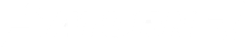 Сатурн 3