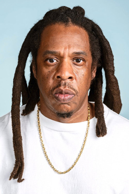 Jay-Z