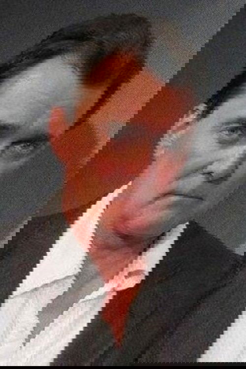 Стюарт Миллиган