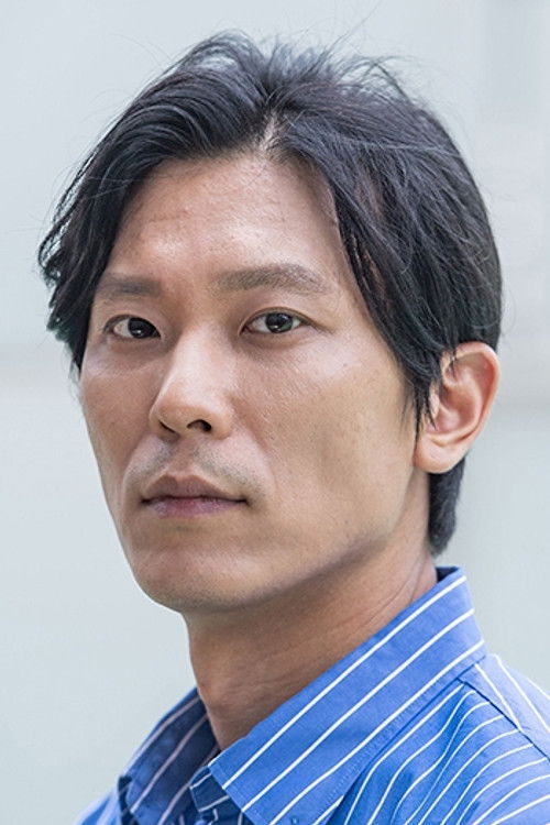 백승익