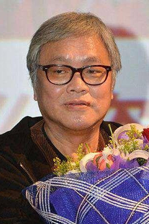 李志毅