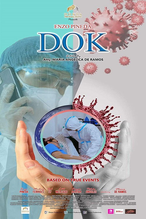 Dok 1