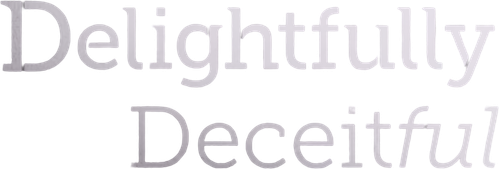 Выгодное мошенничество