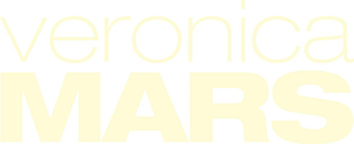 Вероника Марс