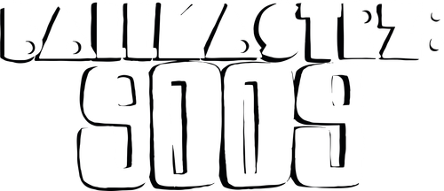 Мастера мяча: 9009