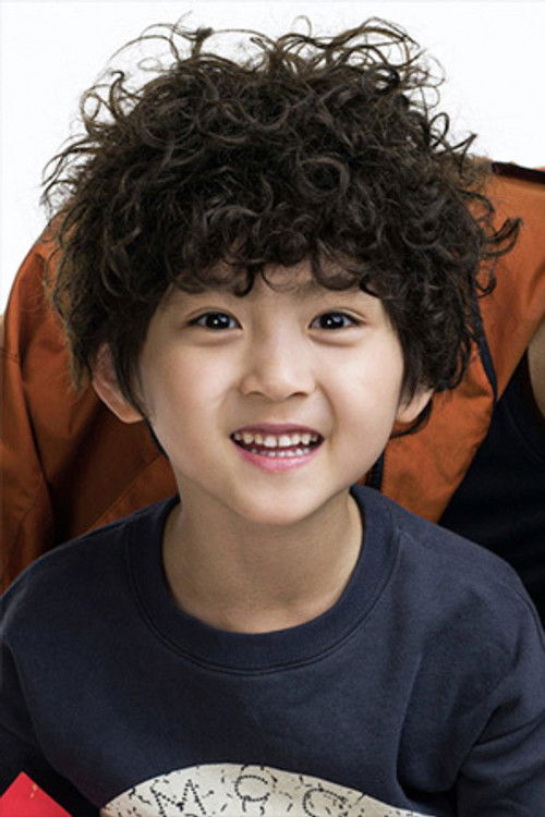 Чжан Цзин И