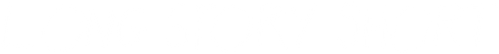 Короче говоря