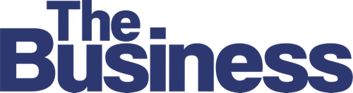 Конкретный бизнес