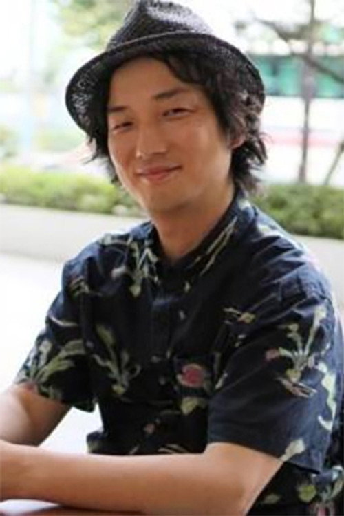 Юя Такахаси