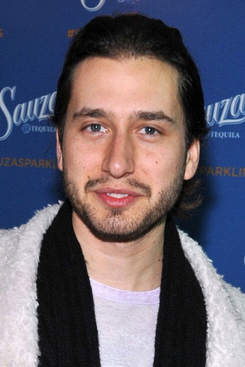 Jaco Caraco