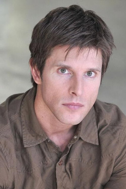 Daniel Kucan