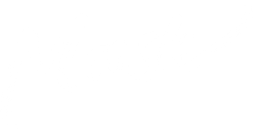 Маска