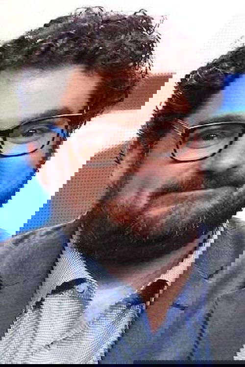 Бобби Мойнахан