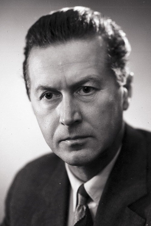 Олев Эскола