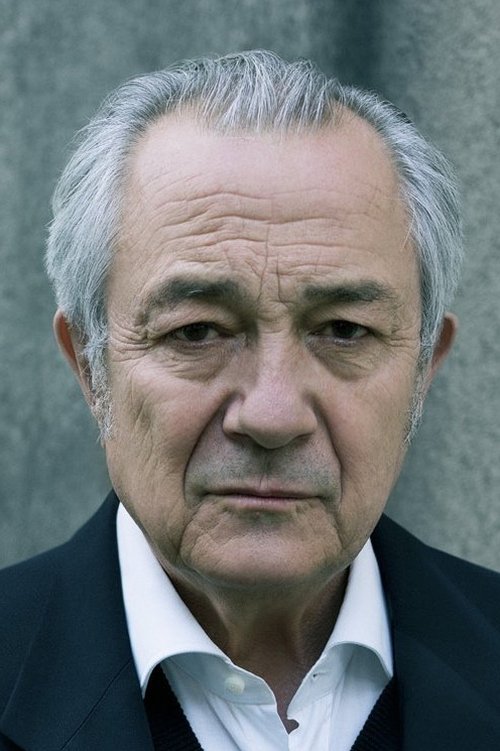 Ремо Джироне