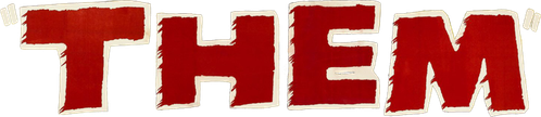 Они