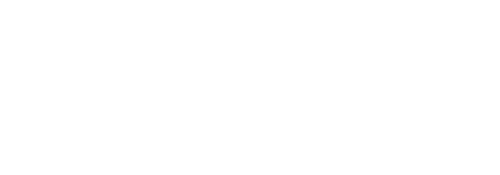 В поисках Немо