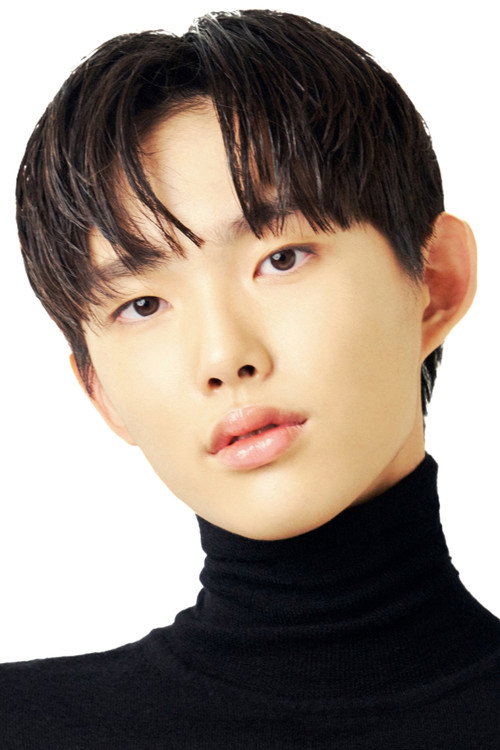 심현서