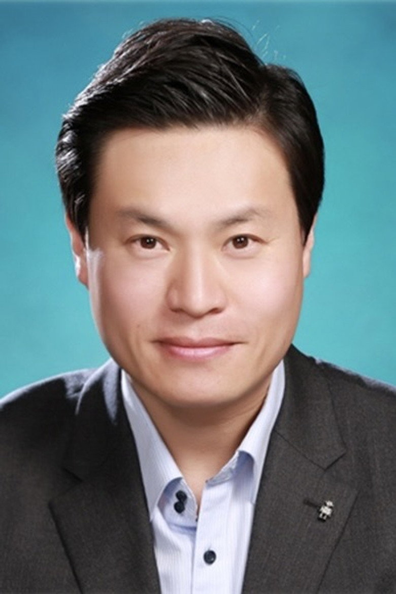박성균