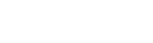 Ковбой Бибоп