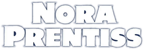 Nora Prentiss