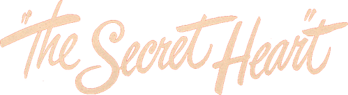 The Secret Heart