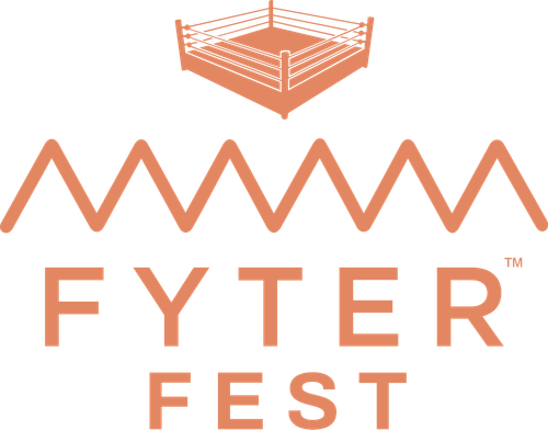 AEW Fyter Fest