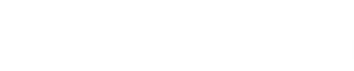 Париж, Техас