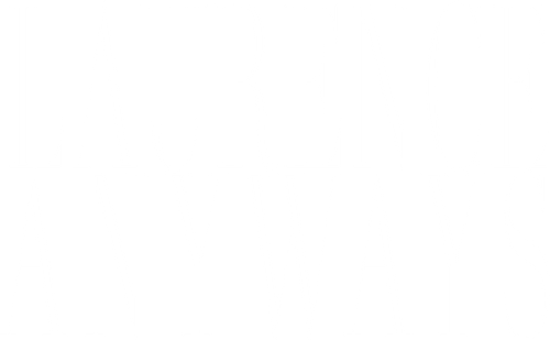 И всё же Лоранс