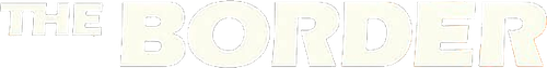 Граница